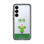 スリムプロテクションプレミアムケース［ 塊魂 - 王子 ］