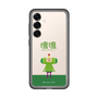 スリムプロテクションプレミアムケース［ 塊魂 - 王子 ］
