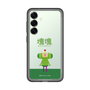 スリムプロテクションプレミアムケース［ 塊魂 - 王子 ］