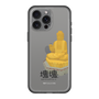 スリムプロテクションプレミアムケース［ 塊魂 - ダイブツ ］