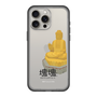 スリムプロテクションプレミアムケース［ 塊魂 - ダイブツ ］
