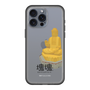 スリムプロテクションプレミアムケース［ 塊魂 - ダイブツ ］