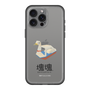 スリムプロテクションプレミアムケース［ 塊魂 - スワンボート ］