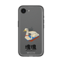 スリムプロテクションプレミアムケース［ 塊魂 - スワンボート ］