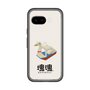 スリムプロテクションプレミアムケース［ 塊魂 - スワンボート ］