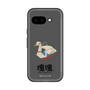 スリムプロテクションプレミアムケース［ 塊魂 - スワンボート ］