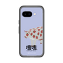 スリムプロテクションプレミアムケース［ 塊魂 - イチゴ牛 ］
