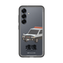 スリムプロテクションプレミアムケース［ 塊魂 - パトカー ］
