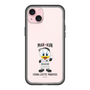 スリムプロテクションプレミアムケース［ 千葉ロッテマリーンズ - マーくん ］