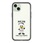 スリムプロテクションプレミアムケース［ 千葉ロッテマリーンズ - マーくん ］