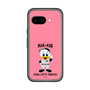 スリムプロテクションプレミアムケース［ 千葉ロッテマリーンズ - マーくん ］