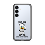 スリムプロテクションプレミアムケース［ 千葉ロッテマリーンズ - マーくん ］