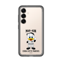 スリムプロテクションプレミアムケース［ 千葉ロッテマリーンズ - マーくん ］