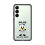 スリムプロテクションプレミアムケース［ 千葉ロッテマリーンズ - マーくん ］