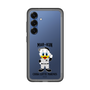 スリムプロテクションプレミアムケース［ 千葉ロッテマリーンズ - マーくん ］