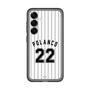 スリムプロテクションプレミアムケース［ 千葉ロッテマリーンズ - #22 POLANCO ］