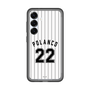 スリムプロテクションプレミアムケース［ 千葉ロッテマリーンズ - #22 POLANCO ］