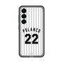スリムプロテクションプレミアムケース［ 千葉ロッテマリーンズ - #22 POLANCO ］
