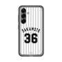 スリムプロテクションプレミアムケース［ 千葉ロッテマリーンズ - #36 SAKAMOTO ］