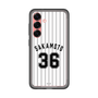スリムプロテクションプレミアムケース［ 千葉ロッテマリーンズ - #36 SAKAMOTO ］