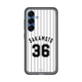 スリムプロテクションプレミアムケース［ 千葉ロッテマリーンズ - #36 SAKAMOTO ］