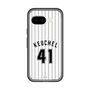 スリムプロテクションプレミアムケース［ 千葉ロッテマリーンズ - #41 KEUCHEL ］