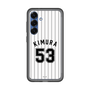 スリムプロテクションプレミアムケース［ 千葉ロッテマリーンズ - #53 KIMURA ］