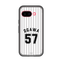 スリムプロテクションプレミアムケース［ 千葉ロッテマリーンズ - #57 OGAWA ］