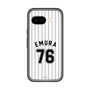 スリムプロテクションプレミアムケース［ 千葉ロッテマリーンズ - #76 EMURA ］