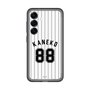 スリムプロテクションプレミアムケース［ 千葉ロッテマリーンズ - #88 KANEKO ］