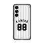 スリムプロテクションプレミアムケース［ 千葉ロッテマリーンズ - #88 KANEKO ］