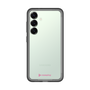 スリムプロテクションプレミアムケース［ オリジナル - caseplayロゴ - ピンク/A ］