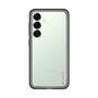 スリムプロテクションプレミアムケース［ オリジナル - caseplayロゴ - ピンク/B ］