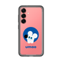 スリムプロテクションプレミアムケース［ umao - ねずみ ］