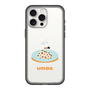 スリムプロテクションプレミアムケース［ umao - ねずみとクッキー ］