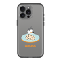 スリムプロテクションプレミアムケース［ umao - ねずみとクッキー ］