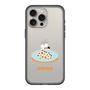 スリムプロテクションプレミアムケース［ umao - ねずみとクッキー ］