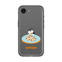 スリムプロテクションプレミアムケース［ umao - ねずみとクッキー ］
