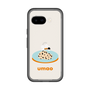スリムプロテクションプレミアムケース［ umao - ねずみとクッキー ］