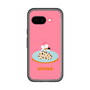 スリムプロテクションプレミアムケース［ umao - ねずみとクッキー ］