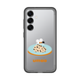 スリムプロテクションプレミアムケース［ umao - ねずみとクッキー ］