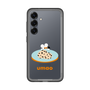 スリムプロテクションプレミアムケース［ umao - ねずみとクッキー ］