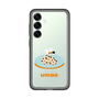 スリムプロテクションプレミアムケース［ umao - ねずみとクッキー ］