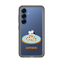 スリムプロテクションプレミアムケース［ umao - ねずみとクッキー ］