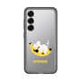 スリムプロテクションプレミアムケース［ umao - ねずみとバナナ ］