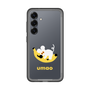 スリムプロテクションプレミアムケース［ umao - ねずみとバナナ ］