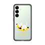 スリムプロテクションプレミアムケース［ umao - ねずみとバナナ ］