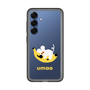 スリムプロテクションプレミアムケース［ umao - ねずみとバナナ ］