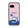 スリムプロテクションプレミアムケース［ umao - ねこといぬ ］