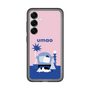 スリムプロテクションプレミアムケース［ umao - ねこといぬ ］
